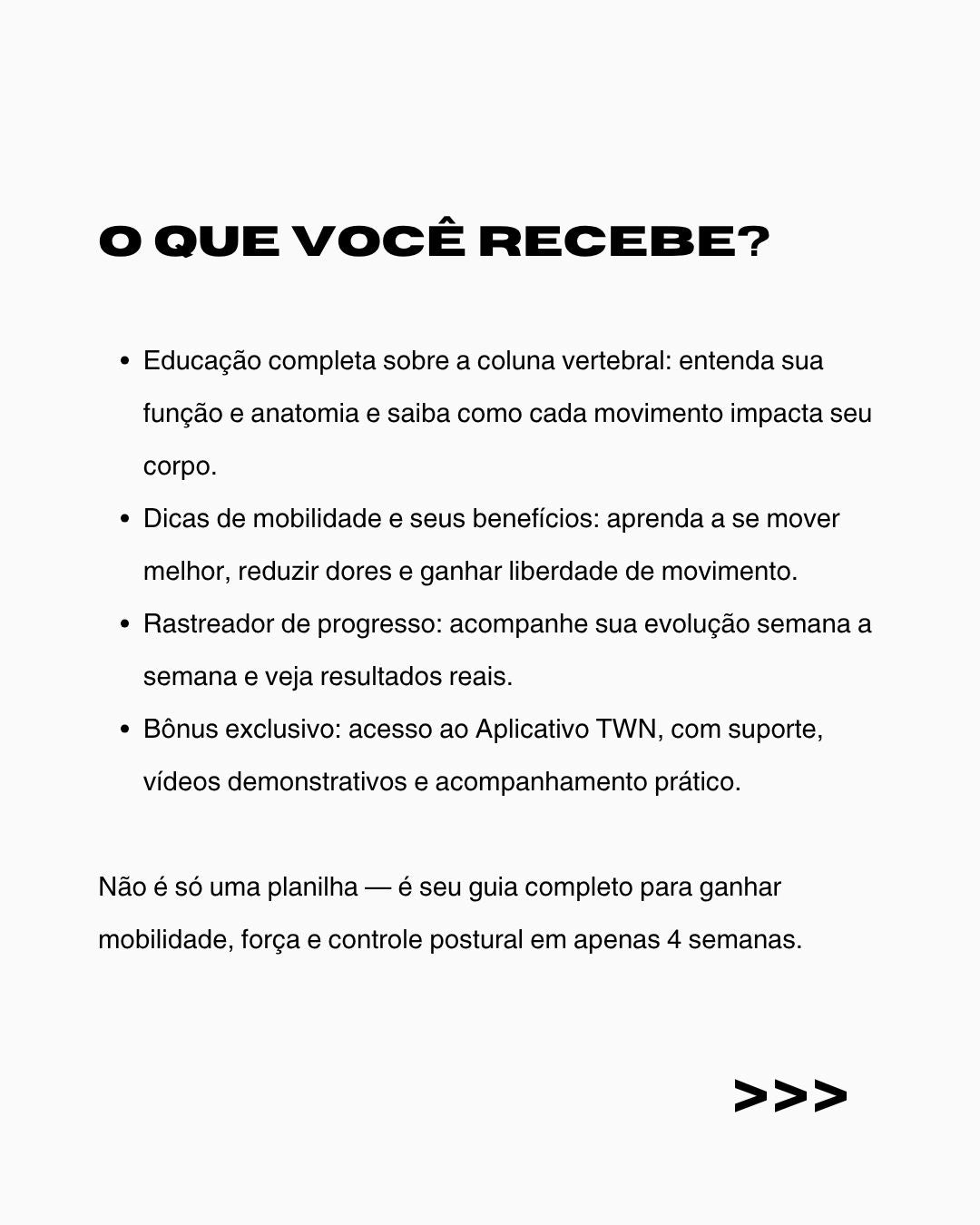 Guia de Mobilidade