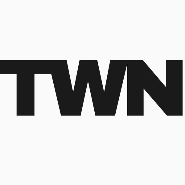 TWN